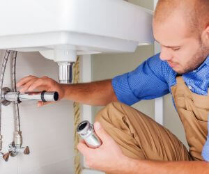 About Sewer Line Pros Sutherland, NE